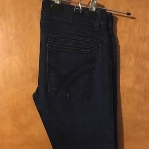 William Rast Jeans